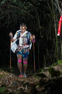 BIB: 
                            <button type="button" onclick="openModal(19404326)" class="btn btn-primary btn-sm float-right btn-popup" data-toggle="modal" data-target=".modal-high-quality">
                        <i class="fas fa-shopping-cart"></i> Add to Cart
                    </button>
                                            <button type="button" onclick="isThisMe(19404326, true)" class="btn btn-success btn-sm float-right btn-popup btn-isme hidden" data-toggle="tooltip" data-placement="bottom" title="นี่คือรูปของคุณใช่ไหม คลิกที่นี่เพื่อเอาเข้าอัลบั้ม">
                        <i class="fas fa-plus"></i> Add to album
                    </button>
                    <button type="button" onclick="isThisMe(19404326, false)" class="btn btn-warning btn-sm float-right btn-popup btn-isnotme hidden">
                        <i class="fas fa-ban"></i> Remove from album
                    </button>